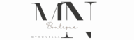 NOVELLA BOUTIQUE